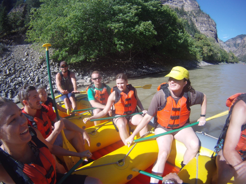 2015-08-15-whitewater-rafting-29-Suzi.JPG