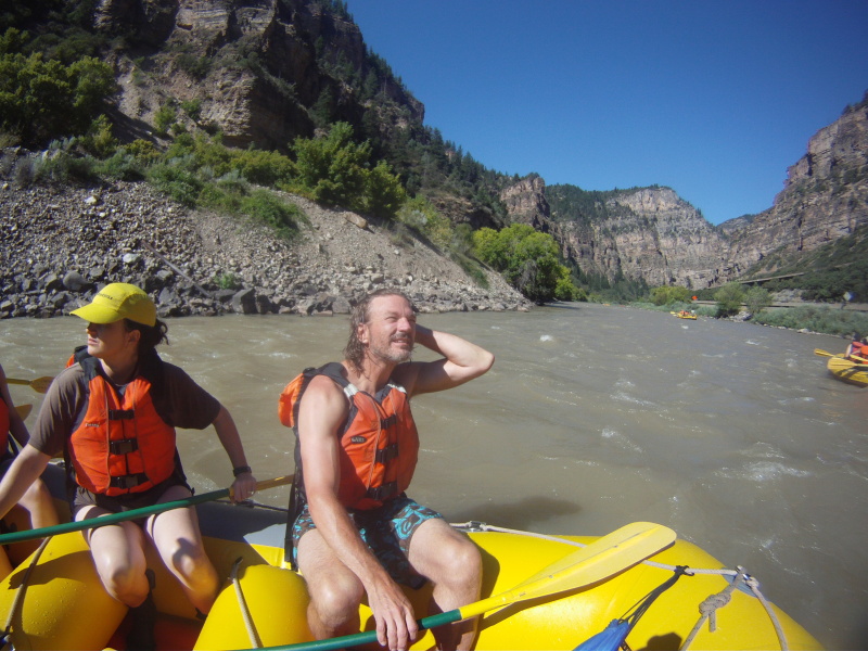 2015-08-15-whitewater-rafting-36-Suzi-Justin.JPG