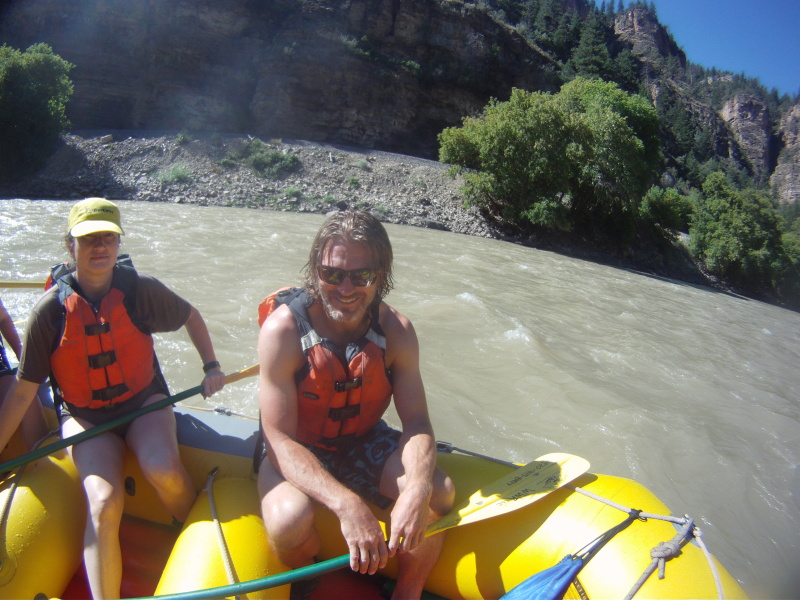 2015-08-15-whitewater-rafting-37-Suzi-Justin.JPG