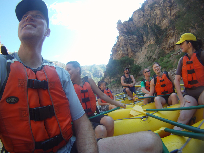 2015/08(August)/Colorado-anniversary/Colorado-Rafting-GoPro/800x600_2015-08-15-whitewater-rafting-43-Travis-Kia-Suzi.JPG