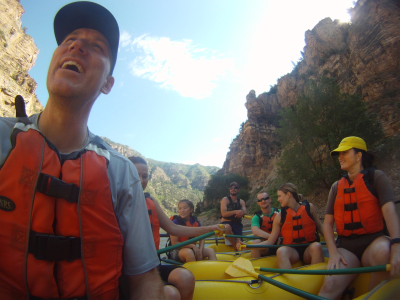 2015-08-15-whitewater-rafting-44-Travis-Suzi.JPG