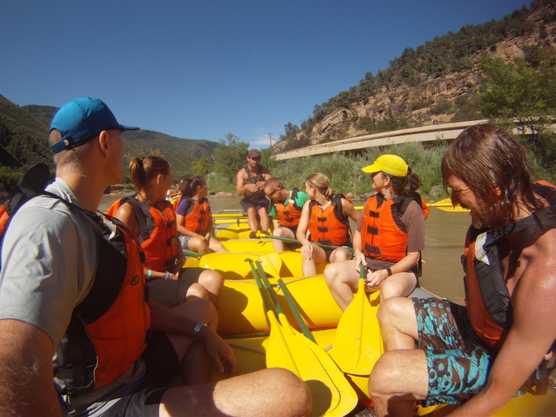 2015-08-15-whitewater-rafting-51-Suzi-Kia-Travis-Justin.JPG