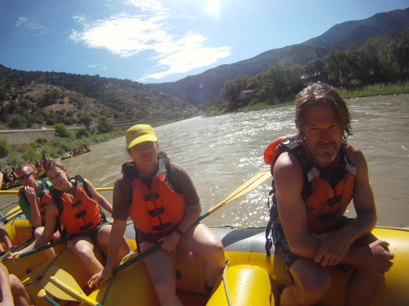 2015/08(August)/Colorado-anniversary/Colorado-Rafting-GoPro/800x600_2015-08-15-whitewater-rafting-57-Suzi-Justin.JPG