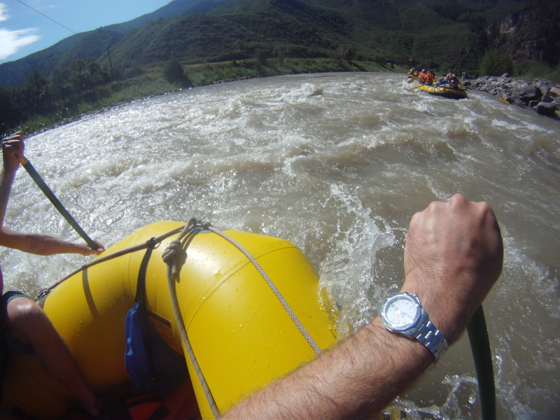 2015/08(August)/Colorado-anniversary/Colorado-Rafting-GoPro/800x600_2015-08-15-whitewater-rafting-58.JPG