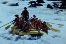 2015-08-15-whitewater-rafting-03-Travis-Suzi-Justin-Kia.JPG