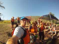 2015-08-15-whitewater-rafting-06-Travis-Justin-Kia.JPG