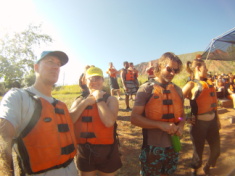 2015-08-15-whitewater-rafting-08-Travis-Suzi-Justin-Kia.JPG