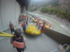2015-08-15-whitewater-rafting-10.JPG