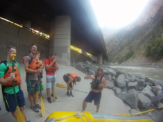 2015-08-15-whitewater-rafting-11-Justin.JPG