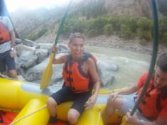 2015-08-15-whitewater-rafting-12-Kia.JPG