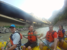 2015-08-15-whitewater-rafting-14-Travis-Kia.JPG
