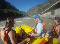 2015-08-15-whitewater-rafting-18-Justin-Travis-Kia.JPG