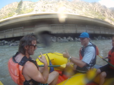2015-08-15-whitewater-rafting-20-Justin-Travis-Kia.JPG