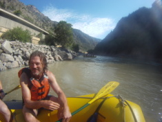2015-08-15-whitewater-rafting-22-Justin.JPG