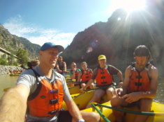 2015-08-15-whitewater-rafting-24-Travis-Suzi-Justin.JPG
