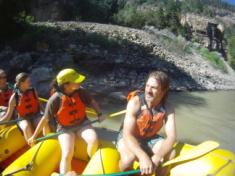 2015-08-15-whitewater-rafting-28-Suzi-Justin.JPG