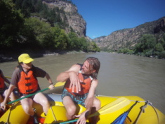 2015-08-15-whitewater-rafting-32-Suzi-Justin.JPG
