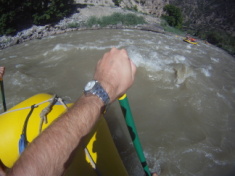 2015-08-15-whitewater-rafting-39.JPG