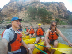 2015-08-15-whitewater-rafting-41-Travis-Suzi-Justin-GOOD.JPG