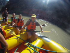 2015-08-15-whitewater-rafting-46-Suzi-Justin.JPG