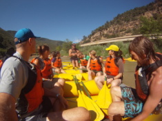 2015-08-15-whitewater-rafting-51-Suzi-Kia-Travis-Justin.JPG