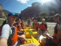 2015-08-15-whitewater-rafting-54-Travis-Kia-Suzi-Justin.JPG