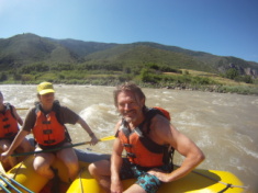2015-08-15-whitewater-rafting-56-Suzi-Justin.JPG