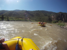 2015-08-15-whitewater-rafting-59.JPG