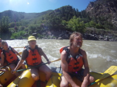2015-08-15-whitewater-rafting-60-Suzi-Justin.JPG