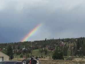 2015-08-14-Breckenridge-17-rainbow.JPG