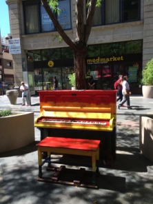 2015-08-14-Denver-01-piano.JPG