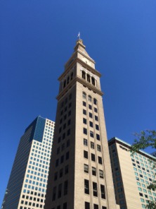 2015-08-14-Denver-02.JPG