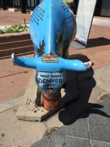 2015-08-14-Denver-03-bull.JPG