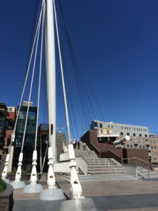 2015-08-14-Denver-07.JPG