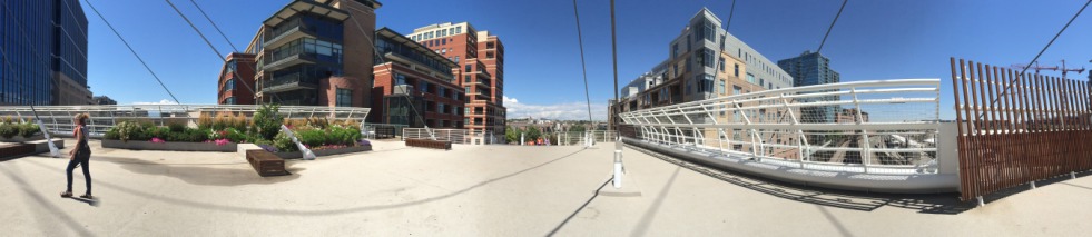 2015-08-14-Denver-09.JPG