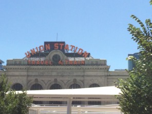 2015-08-14-Denver-11-Union-station.JPG