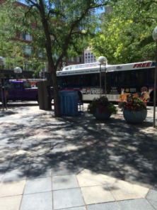 2015-08-14-Denver-12.JPG