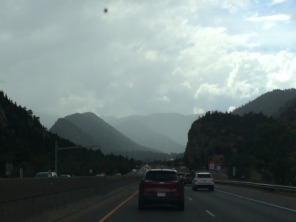 2015-08-14-Denver-13.JPG