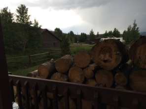 2015-08-14-Denver-14.JPG