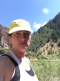 2015-08-15-Hanging-Lake-002-Suzi.JPG