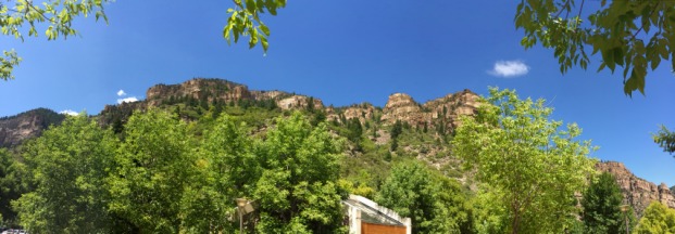 2015-08-15-Hanging-Lake-004.JPG