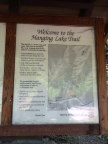 2015-08-15-Hanging-Lake-006.JPG