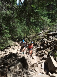 2015-08-15-Hanging-Lake-008-Travis-Kia.JPG