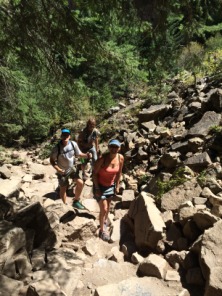 2015-08-15-Hanging-Lake-009-Travis-Justin-Kia.JPG