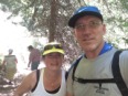 2015-08-15-Hanging-Lake-011-Suzi-Travis.JPG