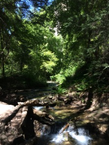 2015-08-15-Hanging-Lake-013.JPG