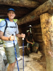 2015-08-15-Hanging-Lake-014-Travis-Justin.JPG