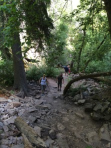 2015-08-15-Hanging-Lake-016-Suzi-Jonathan.JPG