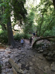 2015-08-15-Hanging-Lake-017-Suzi-Jonathan.JPG