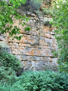 2015-08-15-Hanging-Lake-018.JPG